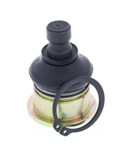 Kit reconditionnement rotule de triangle inférieur ALL BALLS Yamaha YFM 660F Grizzly - 42-1034