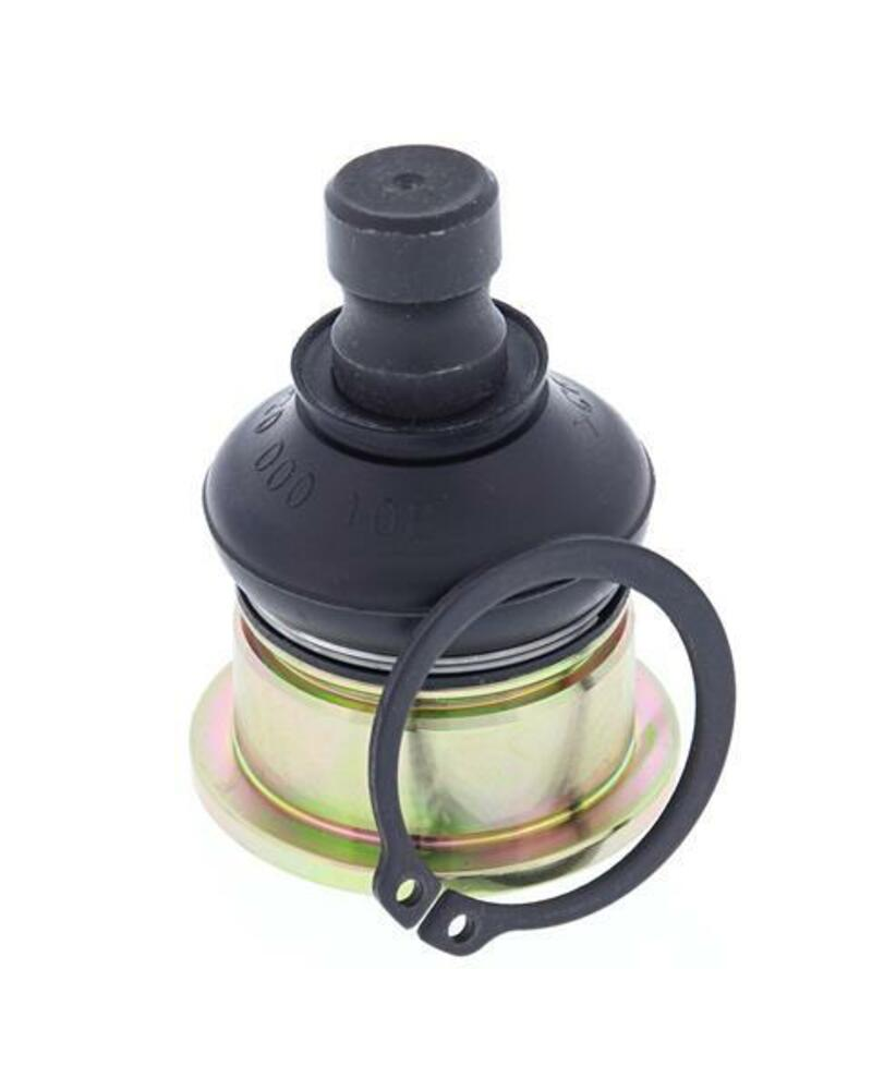 Kit reconditionnement rotule de triangle inférieur ALL BALLS Yamaha YFM 660F Grizzly - 42-1034