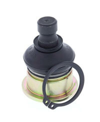 Kit reconditionnement rotule de triangle inférieur ALL BALLS Yamaha YFM 660F Grizzly - 42-1034