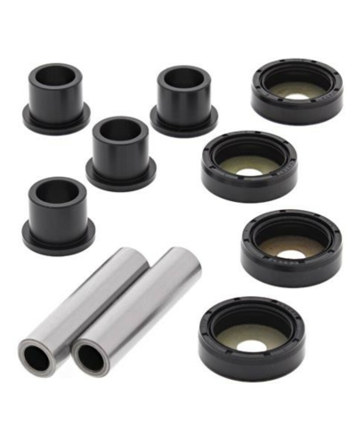 Kit reconditionnement triangle inférieur/supérieur ALL BALLS Artic Cat - 50-1139