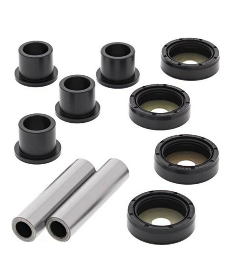 Kit reconditionnement triangle inférieur/supérieur ALL BALLS Artic Cat - 50-1139