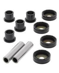 Kit reconditionnement triangle inférieur/supérieur ALL BALLS Artic Cat - 50-1139