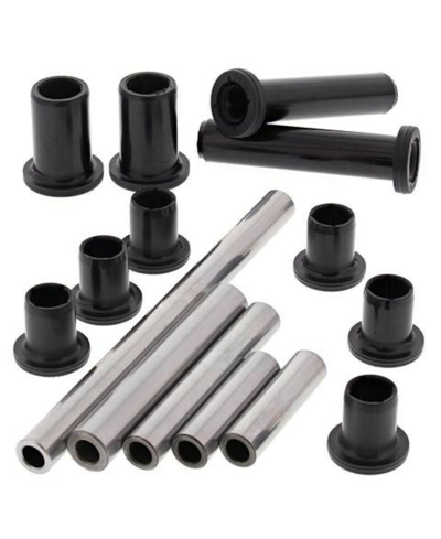 Kit reconditionnement triangle arrière ALL BALLS Polaris - 50-1141