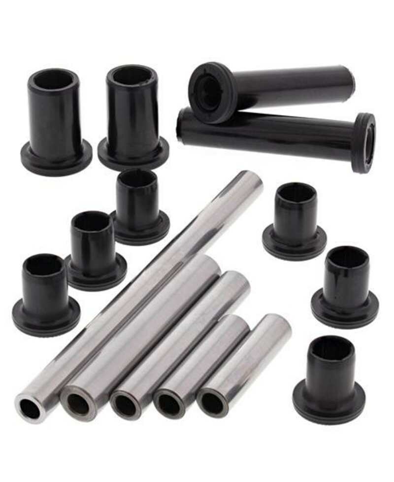 Kit reconditionnement triangle arrière ALL BALLS Polaris - 50-1141