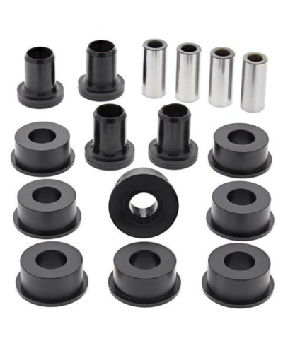 Kit reconditionnement triangle arrière ALL BALLS Artic Cat - 50-1065