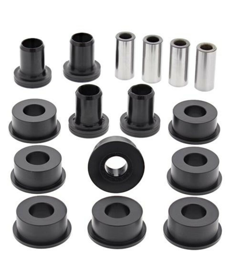 Kit reconditionnement triangle arrière ALL BALLS Artic Cat - 50-1065