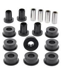 Kit reconditionnement triangle arrière ALL BALLS Artic Cat - 50-1065