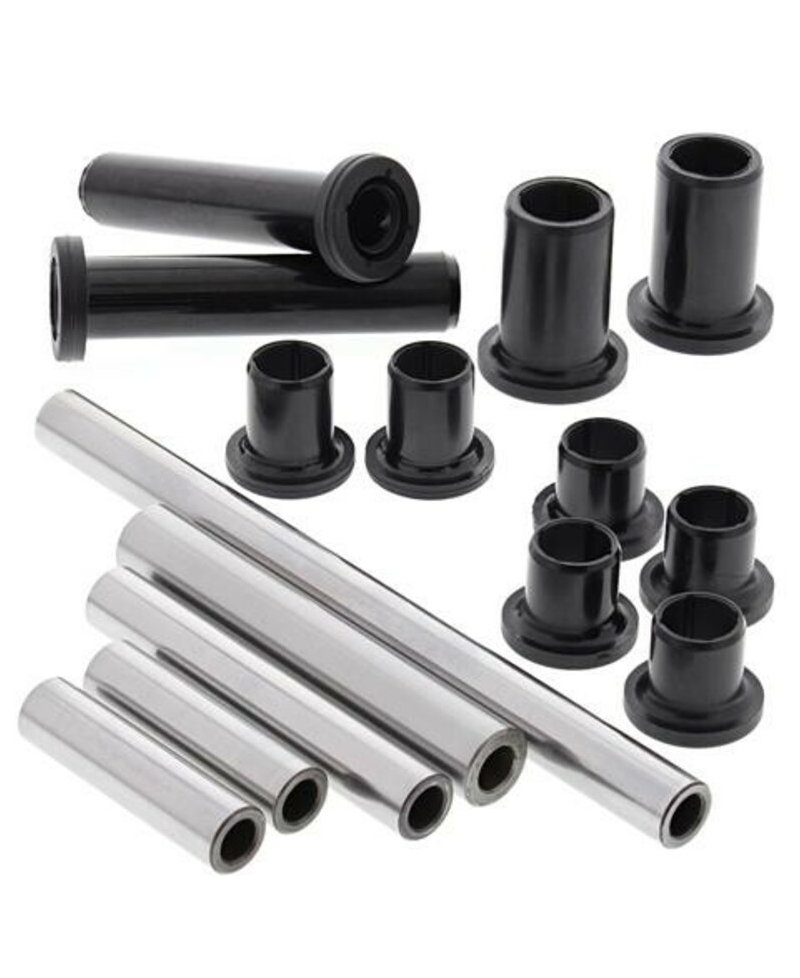 Kit reconditionnement triangles arrière ALL BALLS Polaris - 50-1098