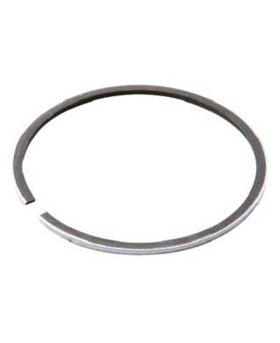 SEGMENT SCOOTER TOP PERF ADAPT. BOOSTER/NITRO D.40X1.2MM (P/ORIGINE) ERGOT DEPORTE (JEU)