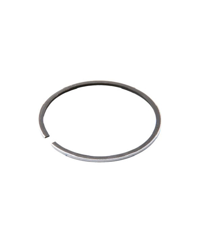 SEGMENT SCOOTER TOP PERF ADAPT. BOOSTER/NITRO D.40X1.2MM (P/ORIGINE) ERGOT DEPORTE (JEU)