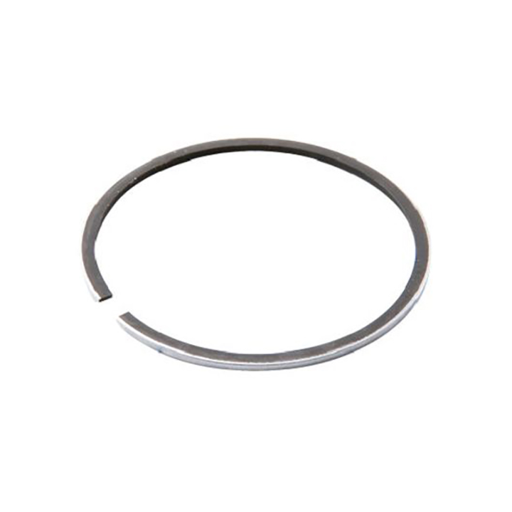 SEGMENT SCOOTER TOP PERF ADAPT. BOOSTER/NITRO D.40X1.2MM (P/ORIGINE) ERGOT DEPORTE (JEU)
