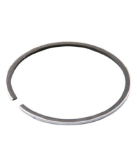 SEGMENT SCOOTER TOP PERF ADAPT. BOOSTER/NITRO D.40X1.2MM (P/ORIGINE) ERGOT DEPORTE (JEU)