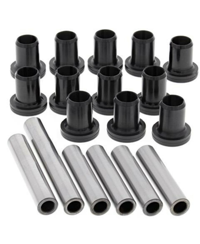 Kit reconditionnement triangle arrière ALL BALLS Polaris - 50-1115