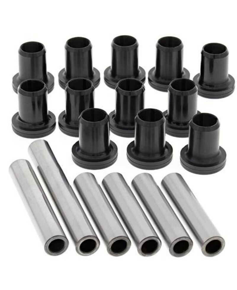 Kit reconditionnement triangle arrière ALL BALLS Polaris - 50-1115