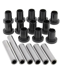 Kit reconditionnement triangle arrière ALL BALLS Polaris - 50-1115