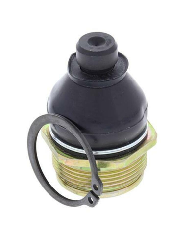 Kit reconditionnement rotule de triangle inférieur/supérieur ALL BALLS Kawasaki - 42-1016