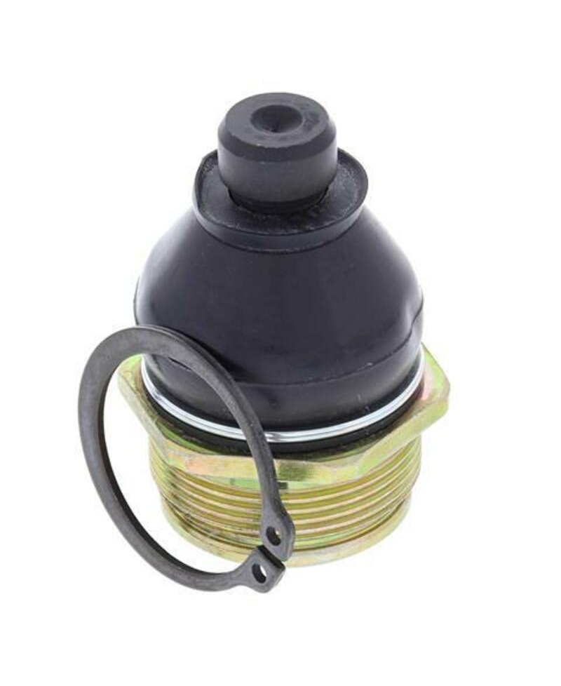 Kit reconditionnement rotule de triangle inférieur/supérieur ALL BALLS Kawasaki - 42-1016