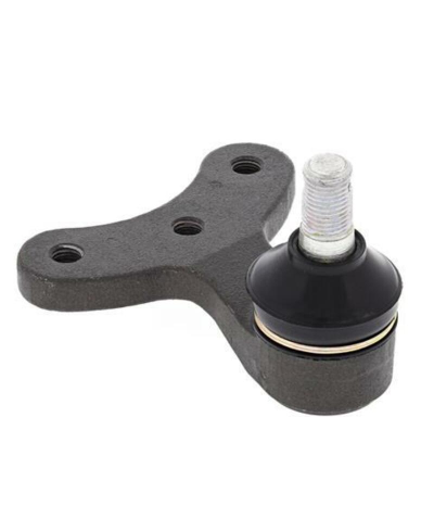 Kit reconditionnement rotule de triangle inférieur ALL BALLS Suzuki LT230E/S - 42-1023