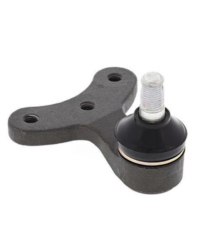 Kit reconditionnement rotule de triangle inférieur ALL BALLS Suzuki LT230E/S - 42-1023