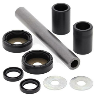 Kit bagues triangles ALL BALLS Suzuki LTA 450X King Quad/LTA750X King Quad AXI - 50-1078