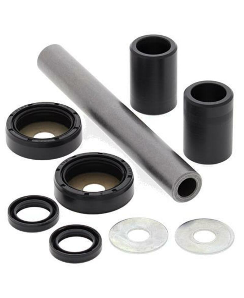 Kit bagues triangles ALL BALLS Suzuki LTA 450X King Quad/LTA750X King Quad AXI - 50-1078