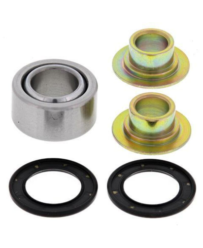 Kit roulements d'amortisseur inférieur ALL BALLS TM - 29-5057