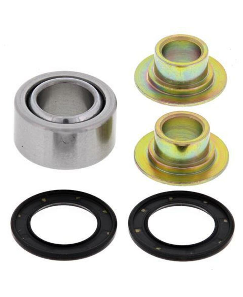 Kit roulements d'amortisseur inférieur ALL BALLS TM - 29-5057