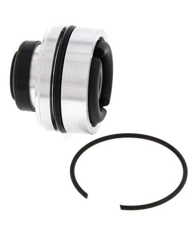 Joint tige d'amortisseur ALL BALLS Yamaha - 37-1002