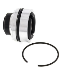 Joint tige d'amortisseur ALL BALLS Yamaha - 37-1002