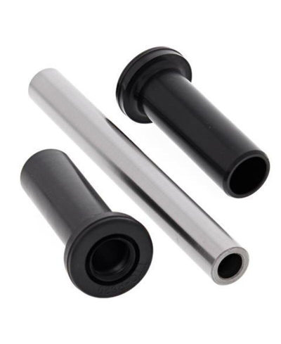 Kit reconditionnement de triangle Supérieur ALL BALLS Arctic Cat - 50-1130