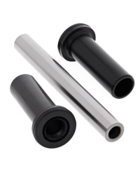 Kit reconditionnement de triangle Supérieur ALL BALLS Arctic Cat - 50-1130