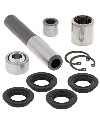Kit reconditionnement de triangle supérieur ALL BALLS Kawasaki - 50-1032