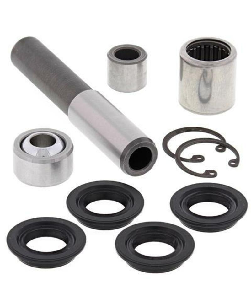 Kit reconditionnement de triangle supérieur ALL BALLS Kawasaki - 50-1032