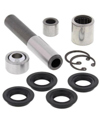 Kit reconditionnement de triangle supérieur ALL BALLS Kawasaki - 50-1032