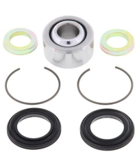 Kit roulements d'amortisseur inférieur ALL BALLS Honda CR125R/250R - 29-5006