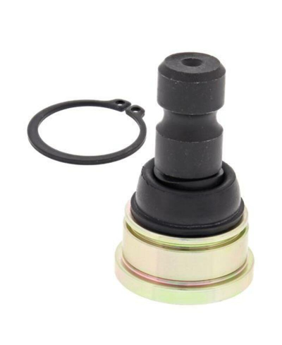 Kit reconditionnement rotule de triangle inférieur/supérieur ALL BALLS Polaris RZR - 42-1051