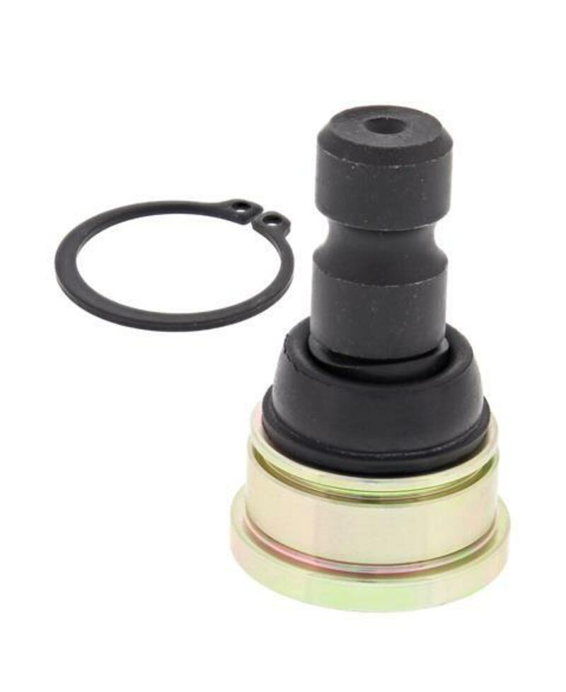 Kit reconditionnement rotule de triangle inférieur/supérieur ALL BALLS Polaris RZR - 42-1051
