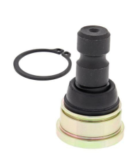 Kit reconditionnement rotule de triangle inférieur/supérieur ALL BALLS Polaris RZR - 42-1051