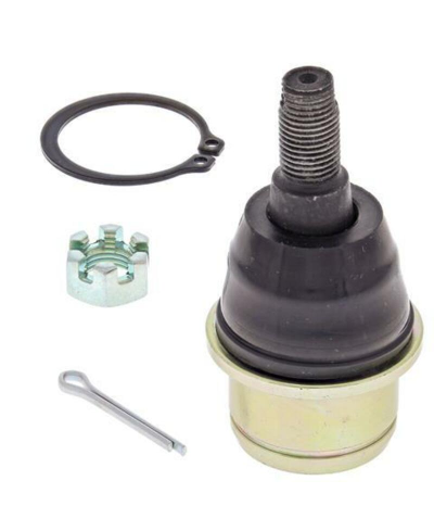 Kit reconditionnement rotule de triangle supérieur ALL BALLS Can-Am - 42-1043