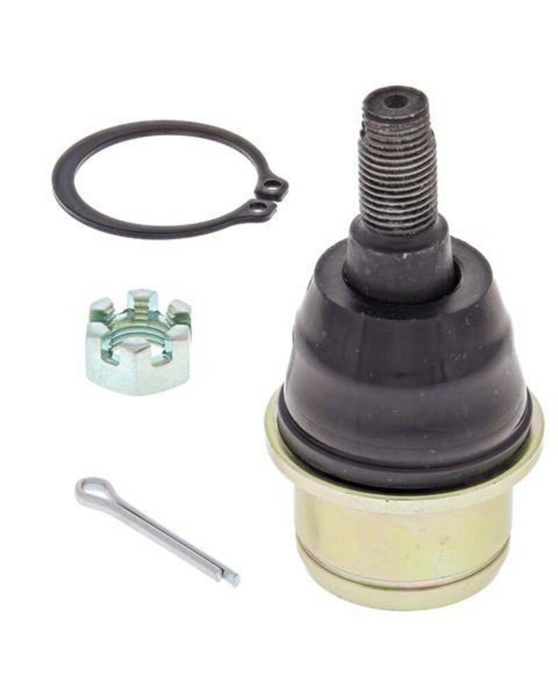 Kit reconditionnement rotule de triangle supérieur ALL BALLS Can-Am - 42-1043