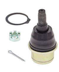 Kit reconditionnement rotule de triangle supérieur ALL BALLS Can-Am - 42-1043