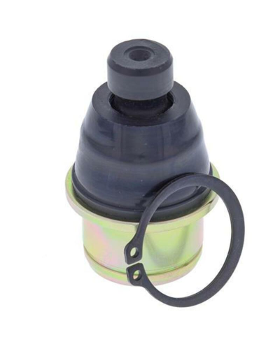 Kit reconditionnement rotule de triangle inférieur ALL BALLS Can Am - 42-1042