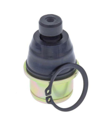 Kit reconditionnement rotule de triangle inférieur ALL BALLS Can Am - 42-1042