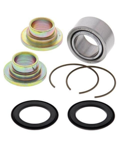 Kit roulements d'amortisseur supérieur ALL BALLS - 29-5059