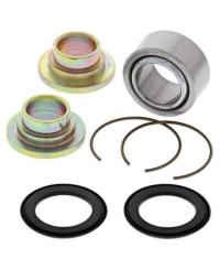 Kit roulements d'amortisseur supérieur ALL BALLS - 29-5059