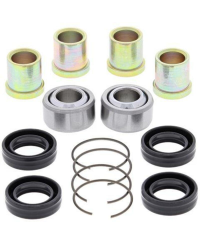 Kit reconditionnement de triangle supérieur/inférieur ALL BALLS Honda TRX - 50-1020