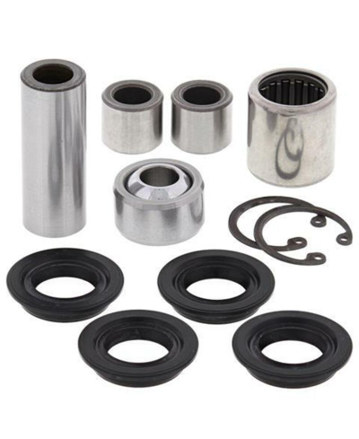Kit reconditionnement de triangle supérieur/inférieur ALL BALLS Kawasaki - 50-1029