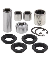 Kit reconditionnement de triangle supérieur/inférieur ALL BALLS Kawasaki - 50-1029