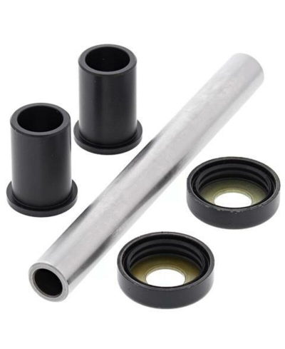 Kit reconditionnement de triangle supérieur ALL BALLS Honda TRX680 - 50-1033