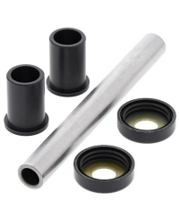 Kit reconditionnement de triangle supérieur ALL BALLS Honda TRX680 - 50-1033